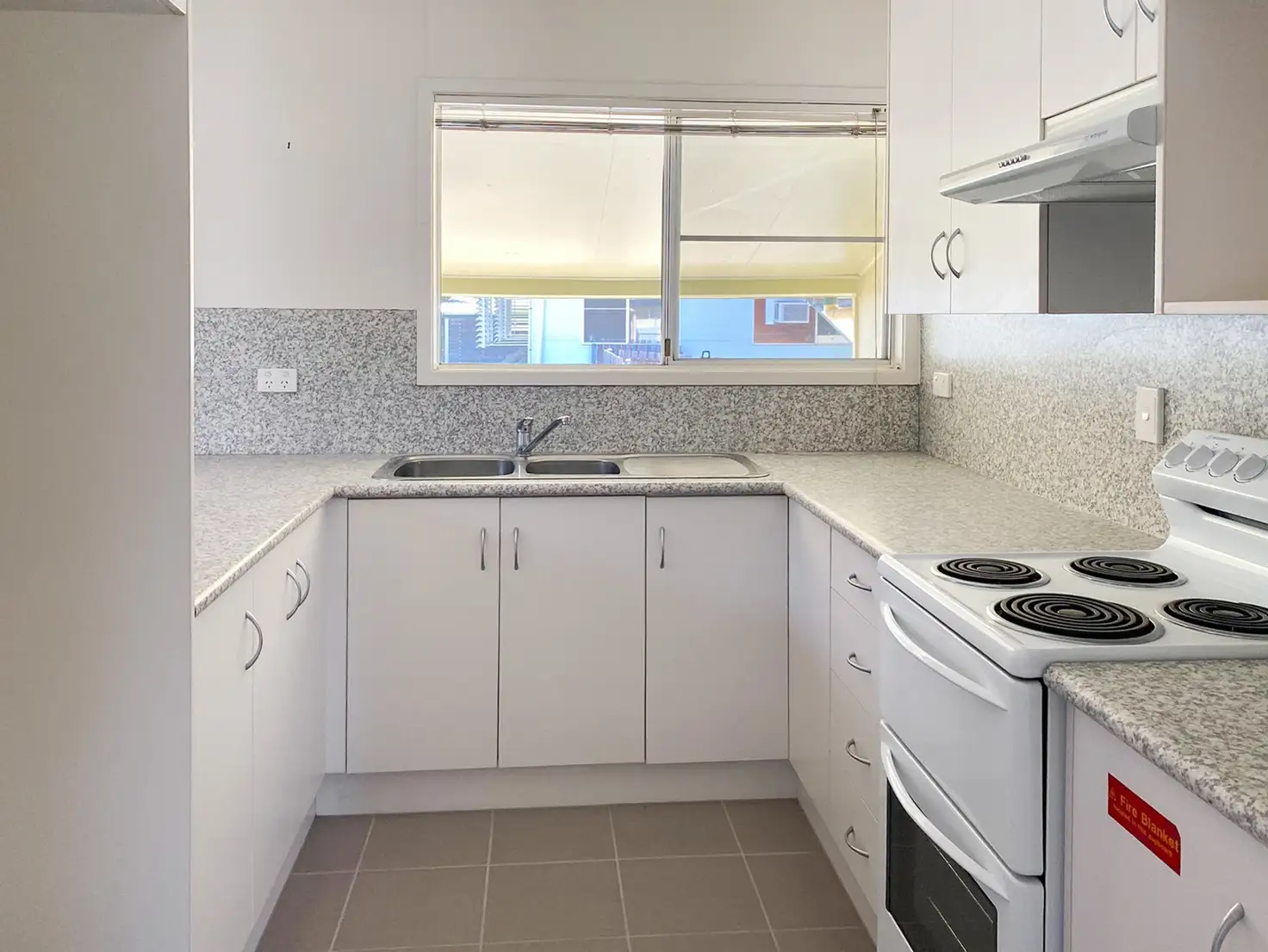 Main view of Homely house listing, 31 Hannah Crescent, Dysart QLD 4745