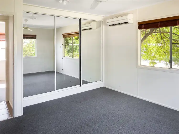 Fifth view of Homely house listing, 31 Hannah Crescent, Dysart QLD 4745