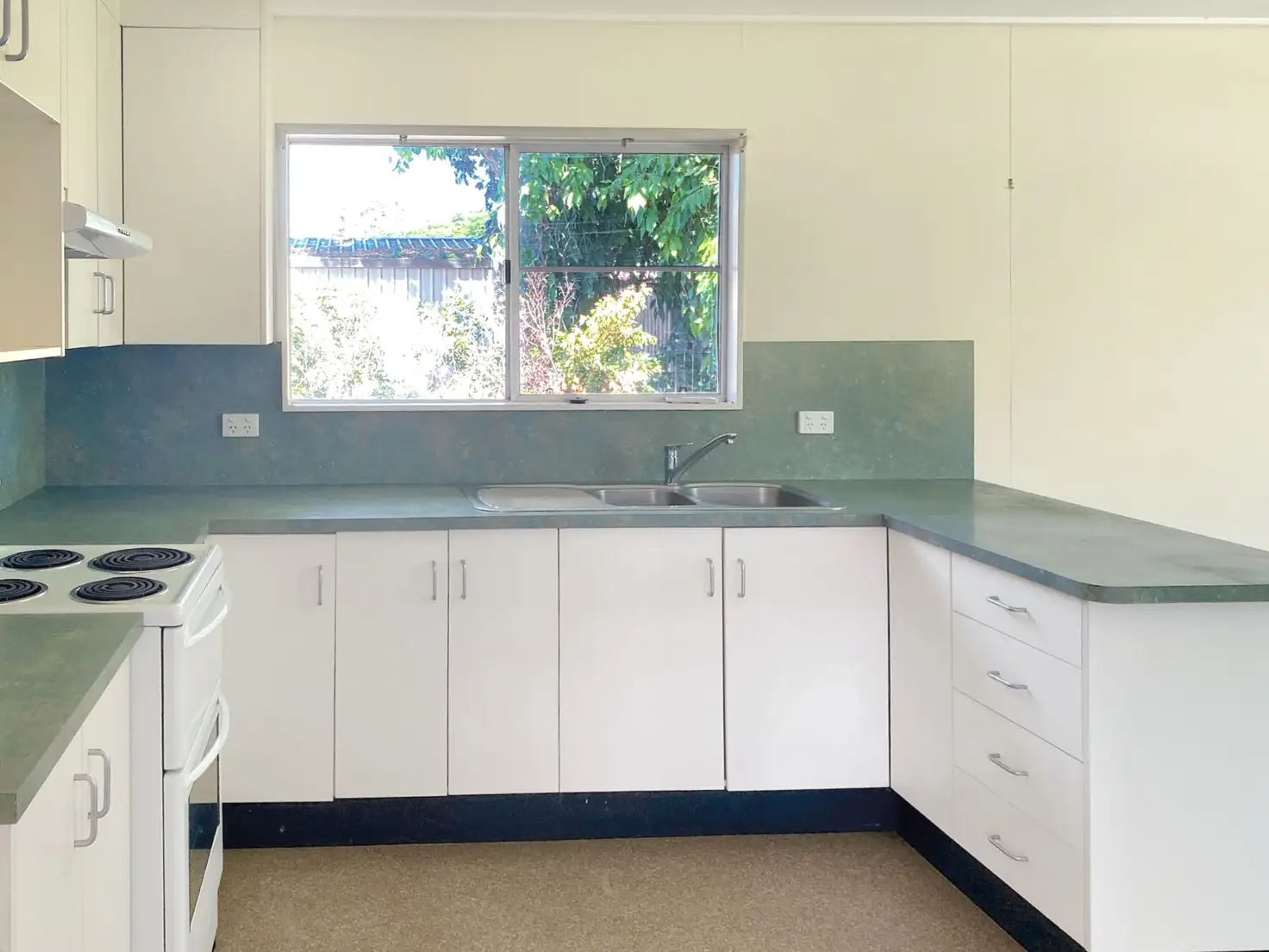 Main view of Homely house listing, 1 Mclennan Court, Dysart QLD 4745