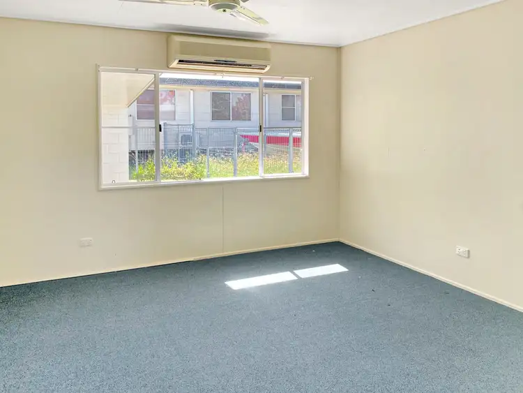 Fourth view of Homely house listing, 1 Mclennan Court, Dysart QLD 4745