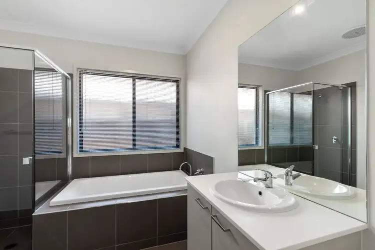 Fifth view of Homely house listing, 64 Hillstone Crescent, Maudsland QLD 4210