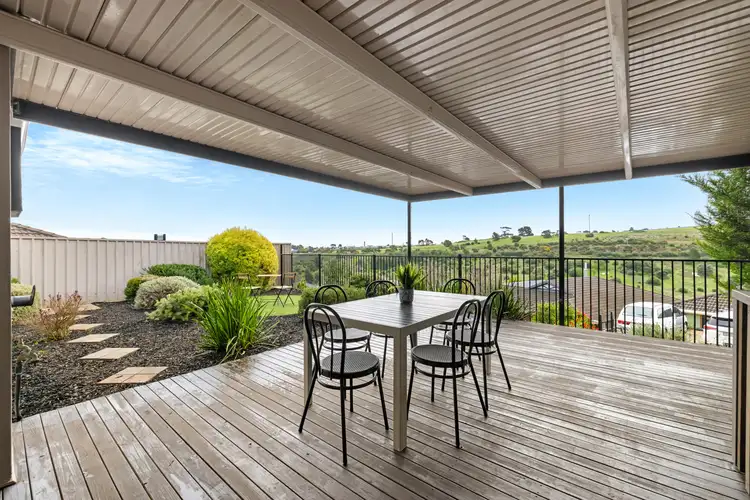 Fifth view of Homely house listing, 10 Valley Court, Sheidow Park SA 5158