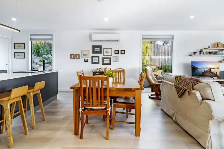 Fifth view of Homely house listing, 2/84 Granville Street, West Launceston TAS 7250