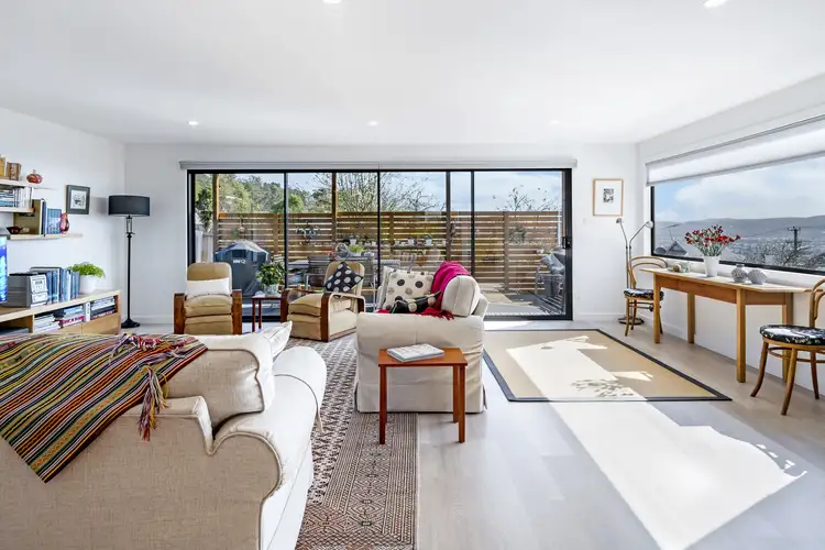 Sixth view of Homely house listing, 2/84 Granville Street, West Launceston TAS 7250