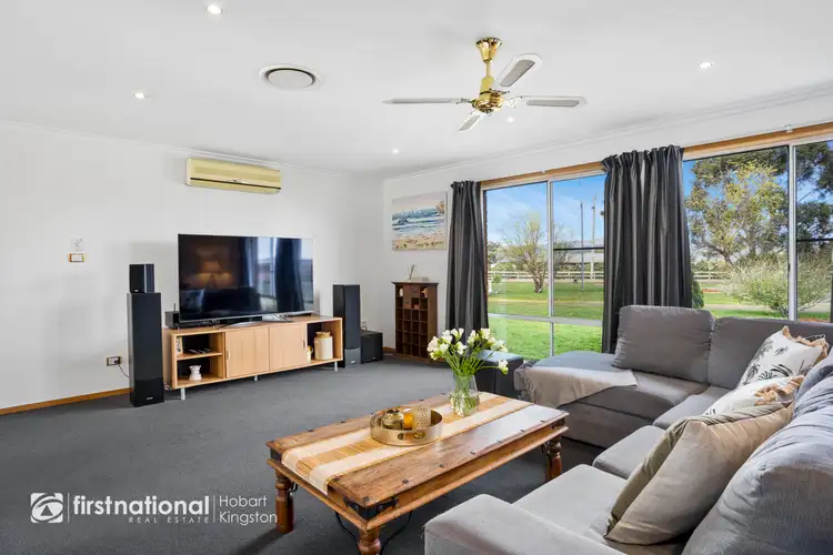 Fifth view of Homely house listing, 43 Hopfields Road, Margate TAS 7054