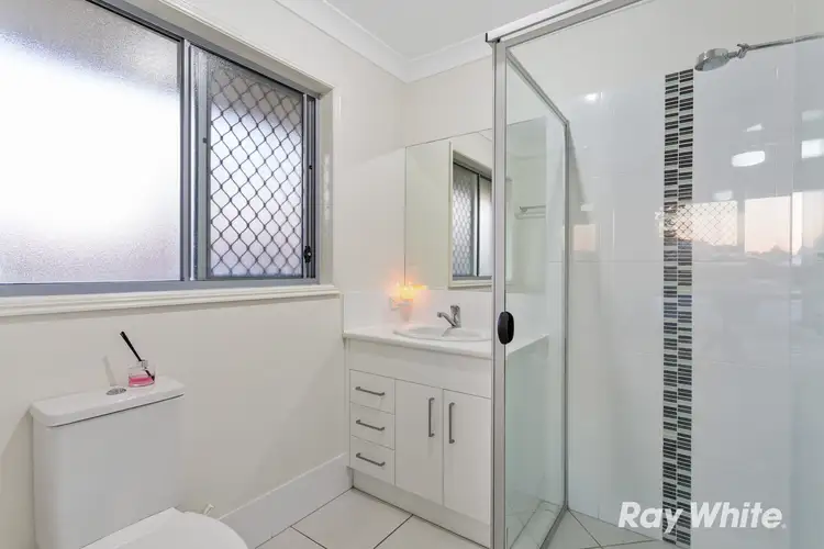 Sixth view of Homely house listing, 9 Hershey Close, Yarrabilba QLD 4207