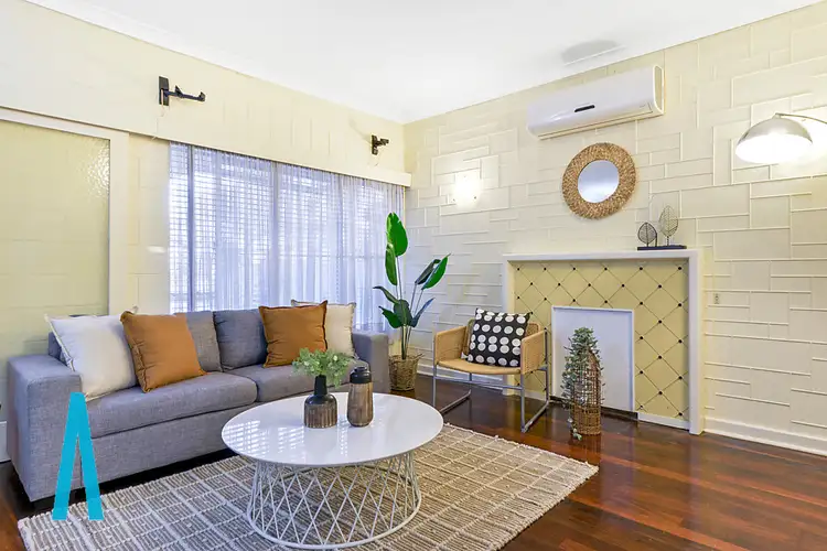 Third view of Homely house listing, 38 Beaven Avenue, Broadview SA 5083