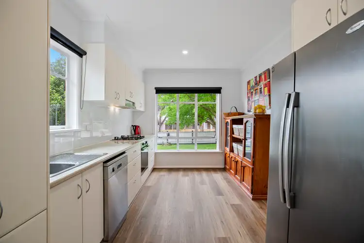 Third view of Homely house listing, 1/3 Westham Crescent, Bayswater VIC 3153
