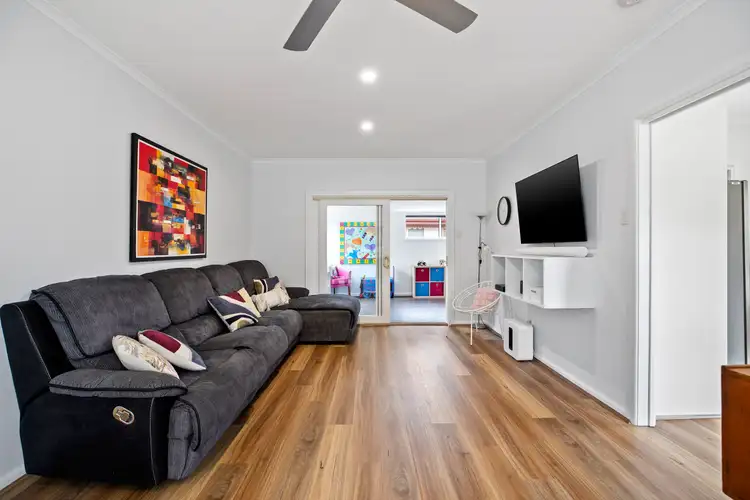 Fourth view of Homely house listing, 1/3 Westham Crescent, Bayswater VIC 3153