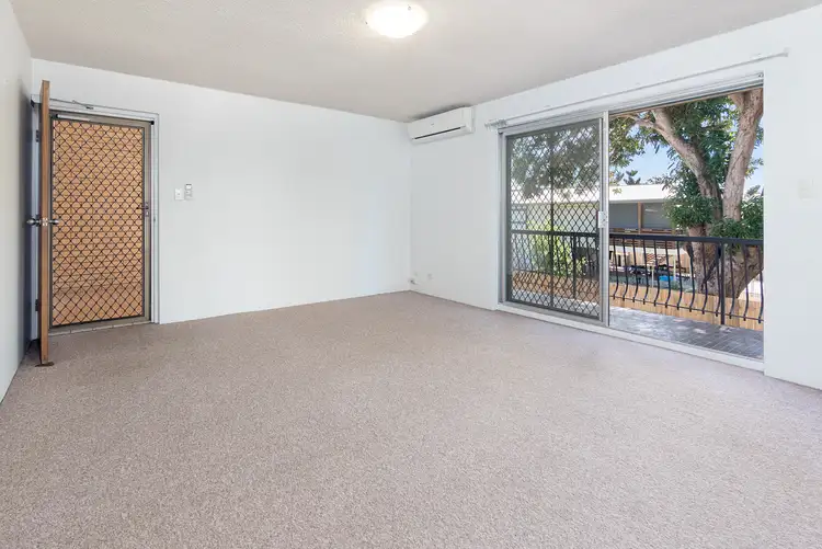 Fifth view of Homely unit listing, 3/69 Alma Road, Clayfield QLD 4011