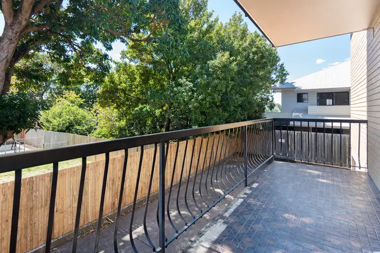 Sixth view of Homely unit listing, 3/69 Alma Road, Clayfield QLD 4011