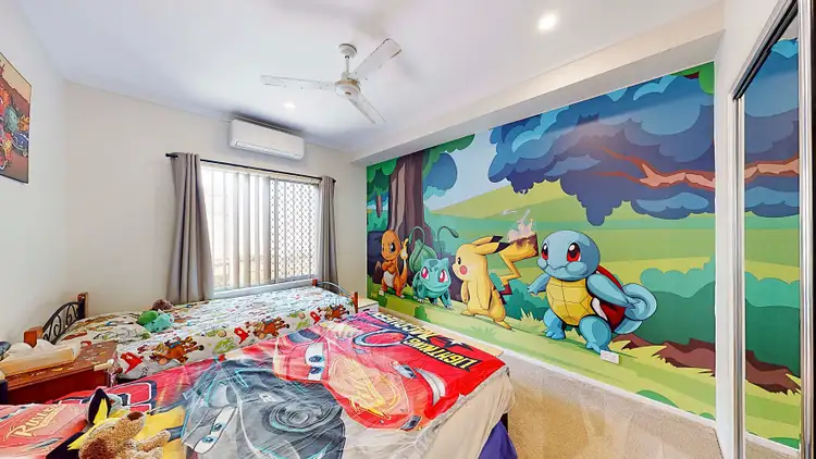 Fifth view of Homely house listing, 7 Bellerive Avenue, Peregian Springs QLD 4573