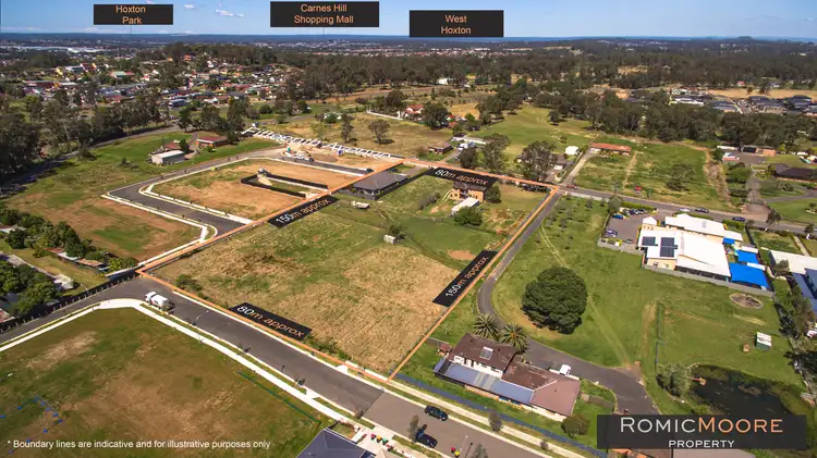 Second view of Homely rural property listing, Address available on request