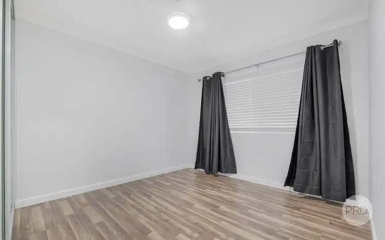Sixth view of Homely unit listing, 8/17 Preston St, Jamisontown NSW 2750