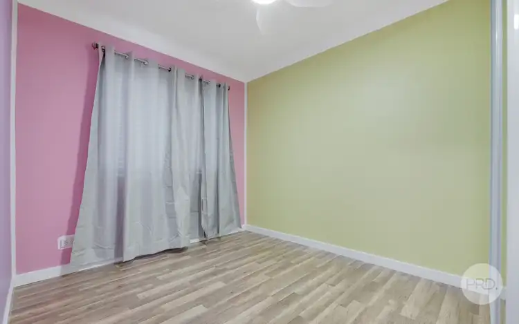 Seventh view of Homely unit listing, 8/17 Preston St, Jamisontown NSW 2750