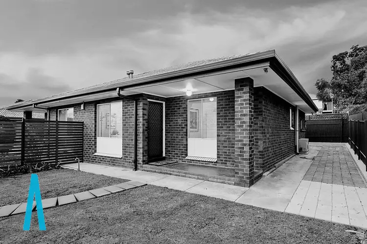 4/11 Guilford Avenue, Prospect SA 5082