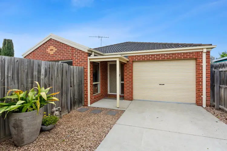 2/39 Deakin Street, Bell Park VIC 3215