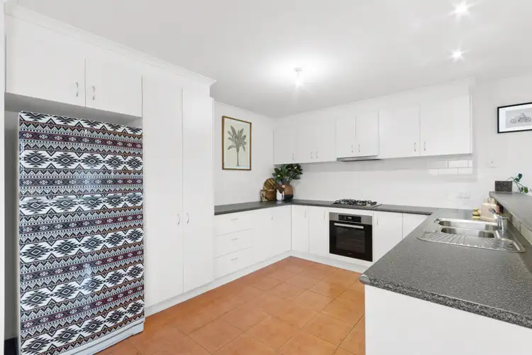 Third view of Homely house listing, 2/39 Deakin Street, Bell Park VIC 3215