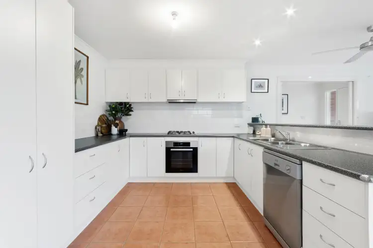 Fourth view of Homely house listing, 2/39 Deakin Street, Bell Park VIC 3215