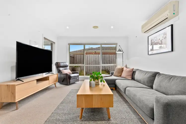Sixth view of Homely house listing, 2/39 Deakin Street, Bell Park VIC 3215