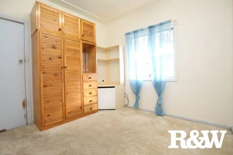 Seventh view of Homely house listing, 14 Milson Road, Doonside NSW 2767