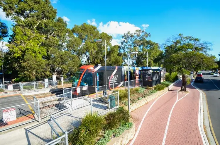 Fifth view of Homely land listing, LOT 400, 19 Stradbroke Avenue, Plympton Park SA 5038