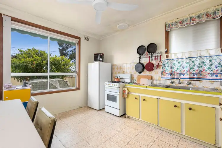 Third view of Homely house listing, 20 Waitara Grove, Norlane VIC 3214