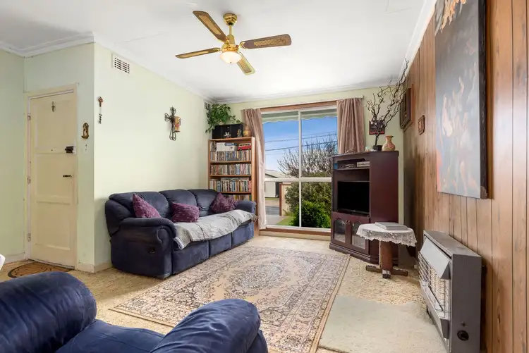 Fourth view of Homely house listing, 20 Waitara Grove, Norlane VIC 3214