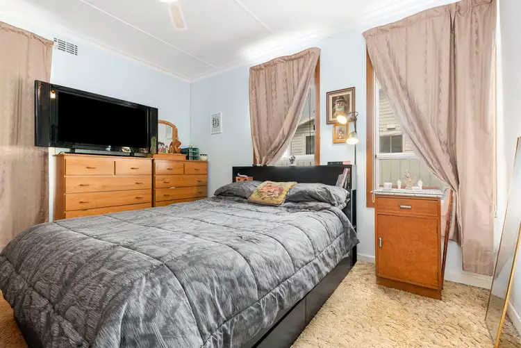 Fifth view of Homely house listing, 20 Waitara Grove, Norlane VIC 3214