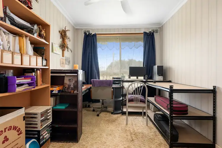 Sixth view of Homely house listing, 20 Waitara Grove, Norlane VIC 3214