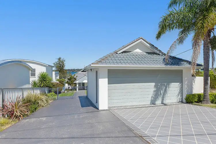 Fourth view of Homely house listing, 147 Coal Point Road, Coal Point NSW 2283