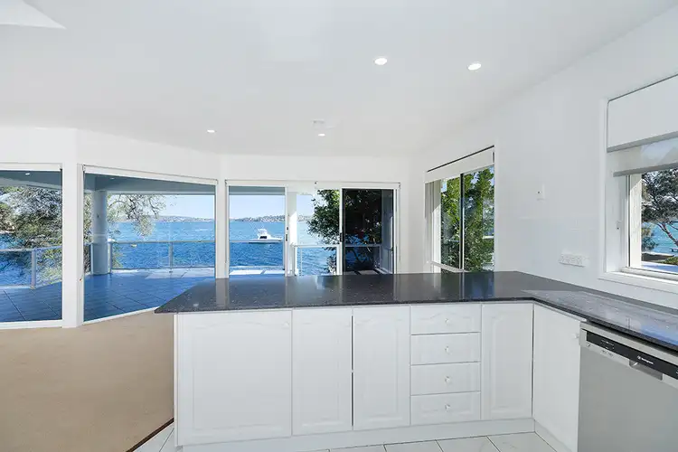 Fifth view of Homely house listing, 147 Coal Point Road, Coal Point NSW 2283