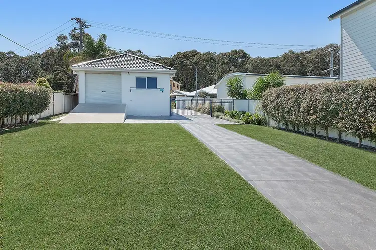 Sixth view of Homely house listing, 147 Coal Point Road, Coal Point NSW 2283
