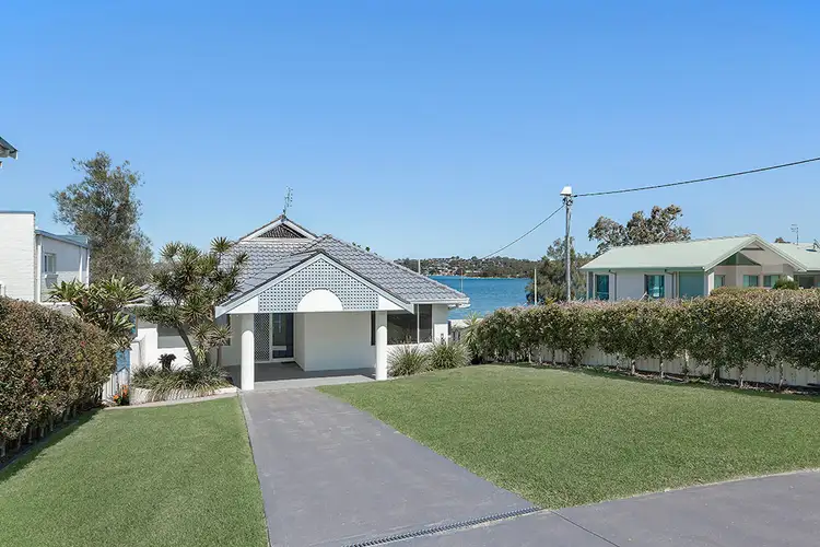 Seventh view of Homely house listing, 147 Coal Point Road, Coal Point NSW 2283