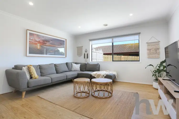 Fifth view of Homely house listing, 39 Mirrabooka Drive, Clifton Springs VIC 3222