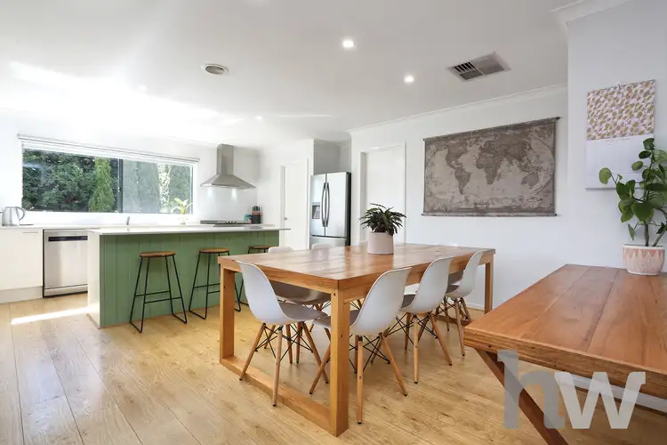 Sixth view of Homely house listing, 39 Mirrabooka Drive, Clifton Springs VIC 3222