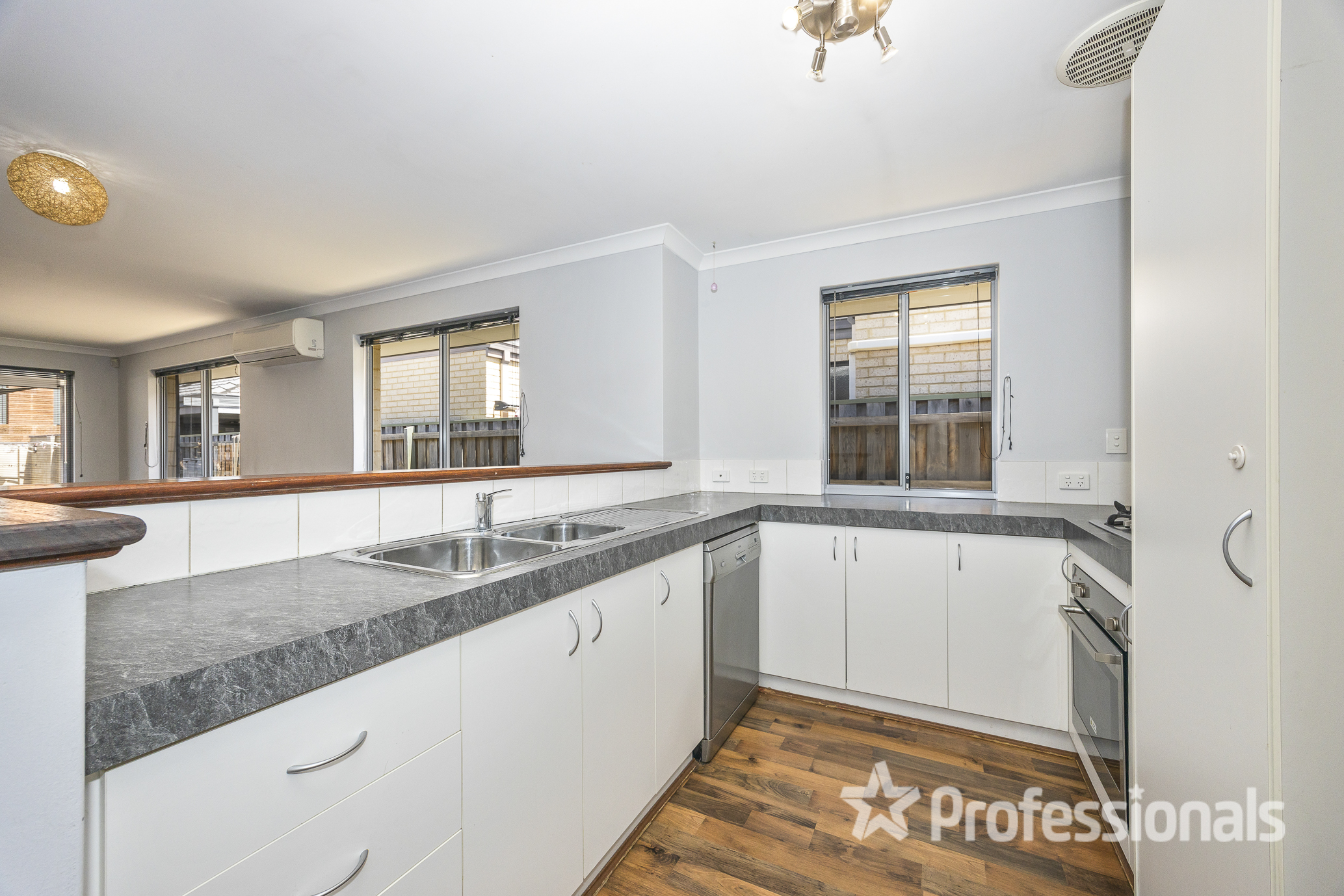 Third view of Homely house listing, 40 Brixton Crescent, Ellenbrook WA 6069