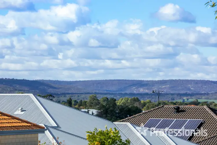 Fourth view of Homely house listing, 40 Brixton Crescent, Ellenbrook WA 6069