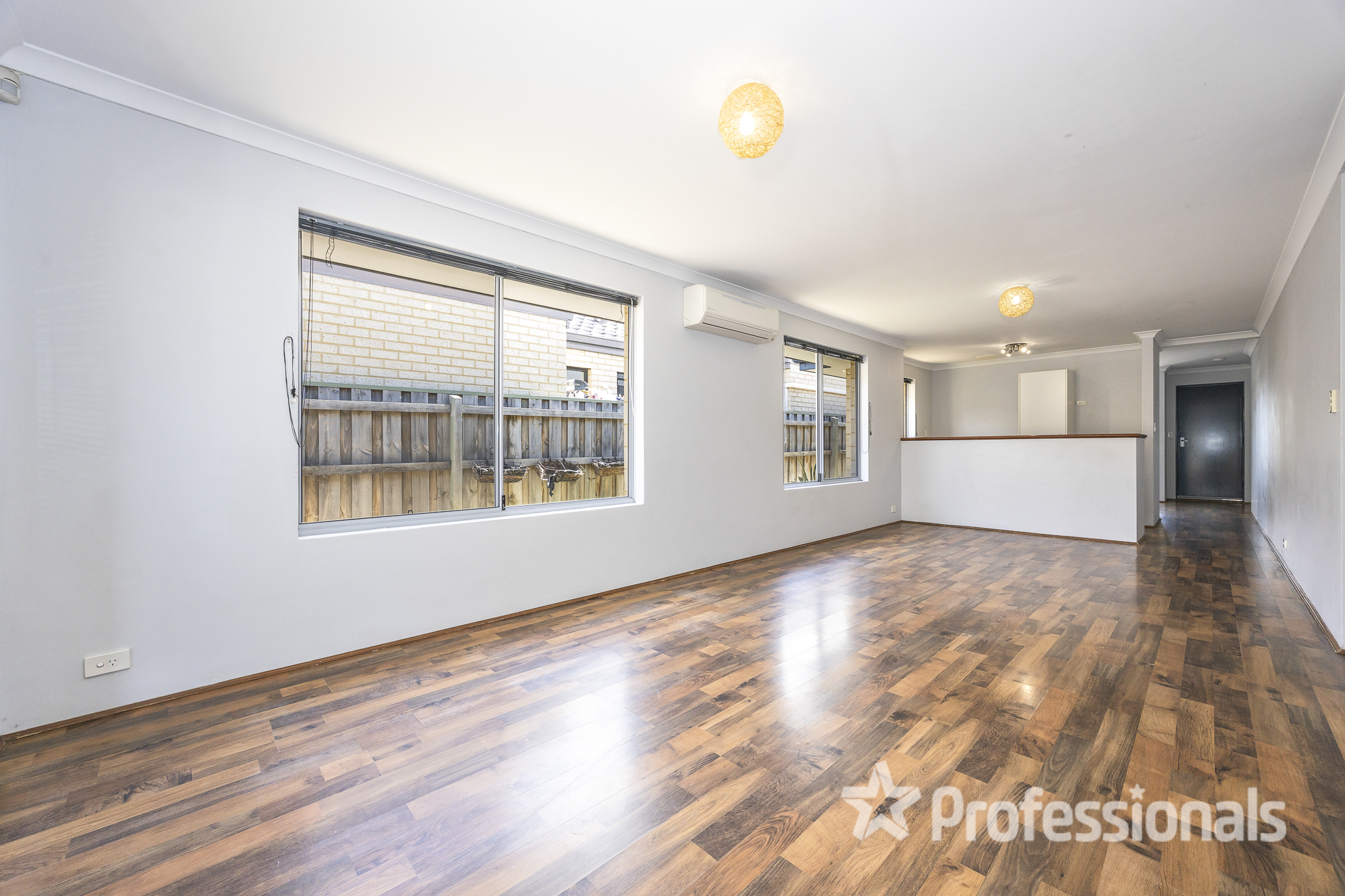 Fifth view of Homely house listing, 40 Brixton Crescent, Ellenbrook WA 6069