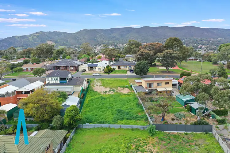 Fifth view of Homely land listing, 26 Lake View Crescent, Highbury SA 5089