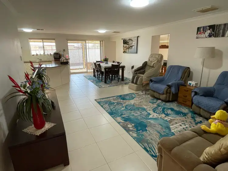 Fourth view of Homely house listing, 32 REID STREET, Quairading WA 6383