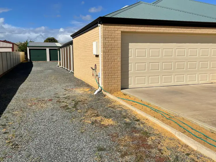 Fifth view of Homely house listing, 32 REID STREET, Quairading WA 6383