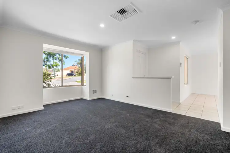 Third view of Homely house listing, 1/15 Holder Street, St James WA 6102