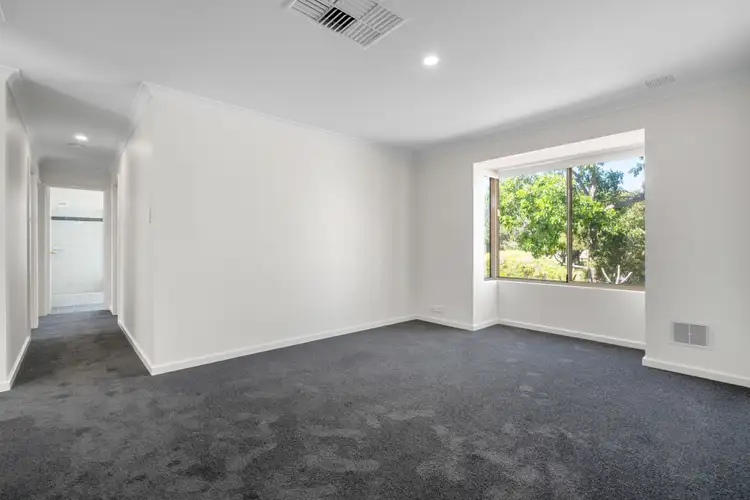 Fourth view of Homely house listing, 1/15 Holder Street, St James WA 6102