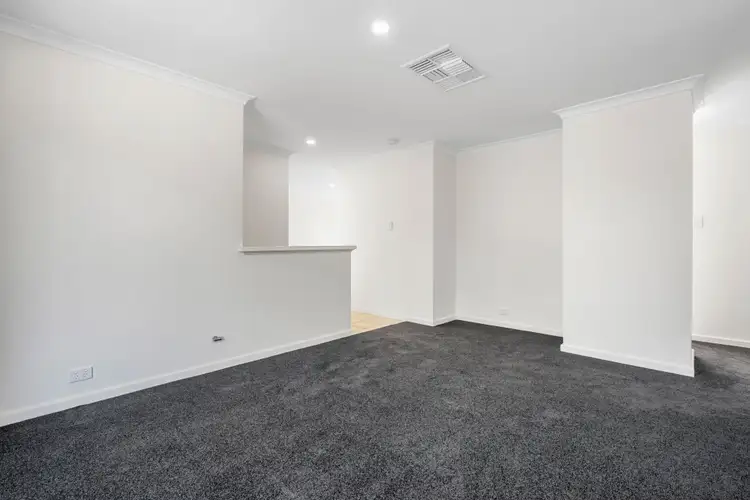 Fifth view of Homely house listing, 1/15 Holder Street, St James WA 6102