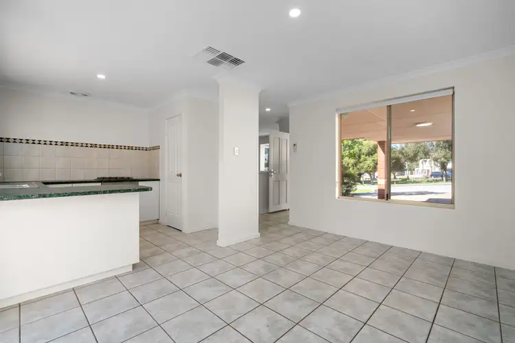 Sixth view of Homely house listing, 1/15 Holder Street, St James WA 6102