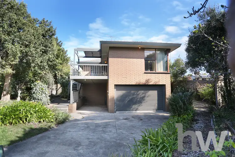 28 Barongarook Drive, Clifton Springs VIC 3222