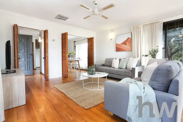 Sixth view of Homely house listing, 28 Barongarook Drive, Clifton Springs VIC 3222