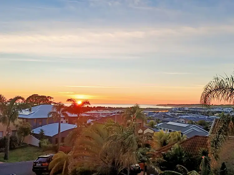 Second view of Homely house listing, 9 Buccaneer Place, Shell Cove NSW 2529