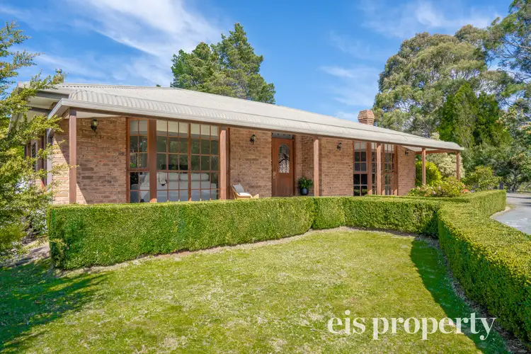 Fourth view of Homely house listing, 13-15 Ridgeway Road, Ridgeway TAS 7054